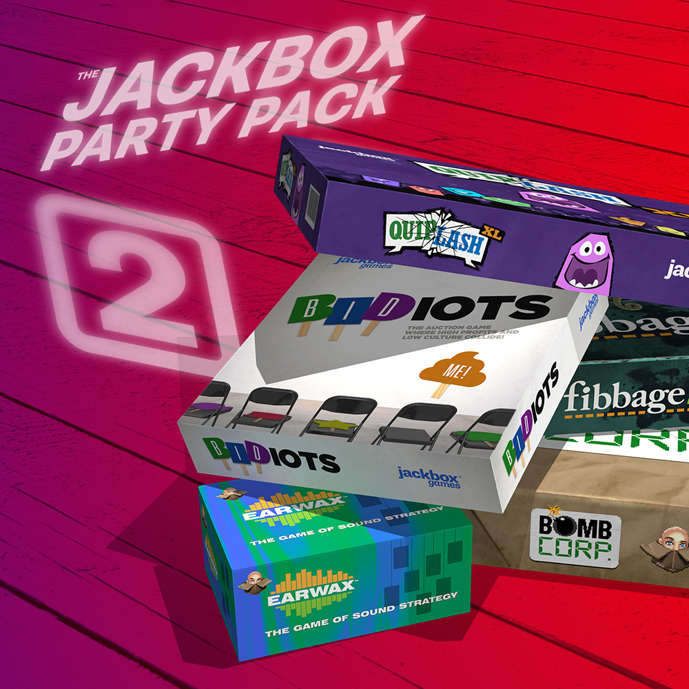 jackbox party pack 3 mac torrent